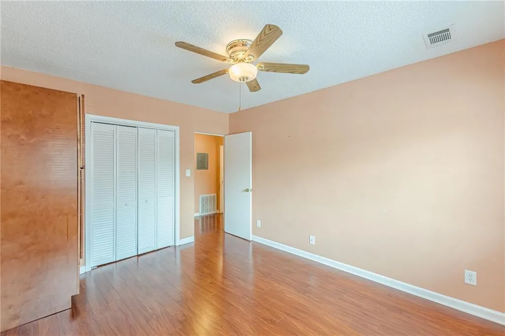 1705 Monroe Drive Ne Unit C05, Atlanta, Georgia 30324, 2 Bedrooms Bedrooms, ,1 BathroomBathrooms,Residential,For Sale,1705 Monroe Drive Ne Unit C05,7637687