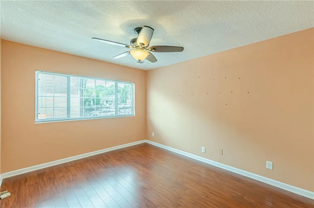 1705 Monroe Drive Ne Unit C05, Atlanta, Georgia 30324, 2 Bedrooms Bedrooms, ,1 BathroomBathrooms,Residential,For Sale,1705 Monroe Drive Ne Unit C05,7637687