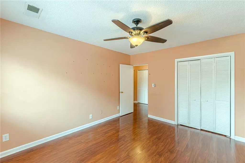 1705 Monroe Drive Ne Unit C05, Atlanta, Georgia 30324, 2 Bedrooms Bedrooms, ,1 BathroomBathrooms,Residential,For Sale,1705 Monroe Drive Ne Unit C05,7637687