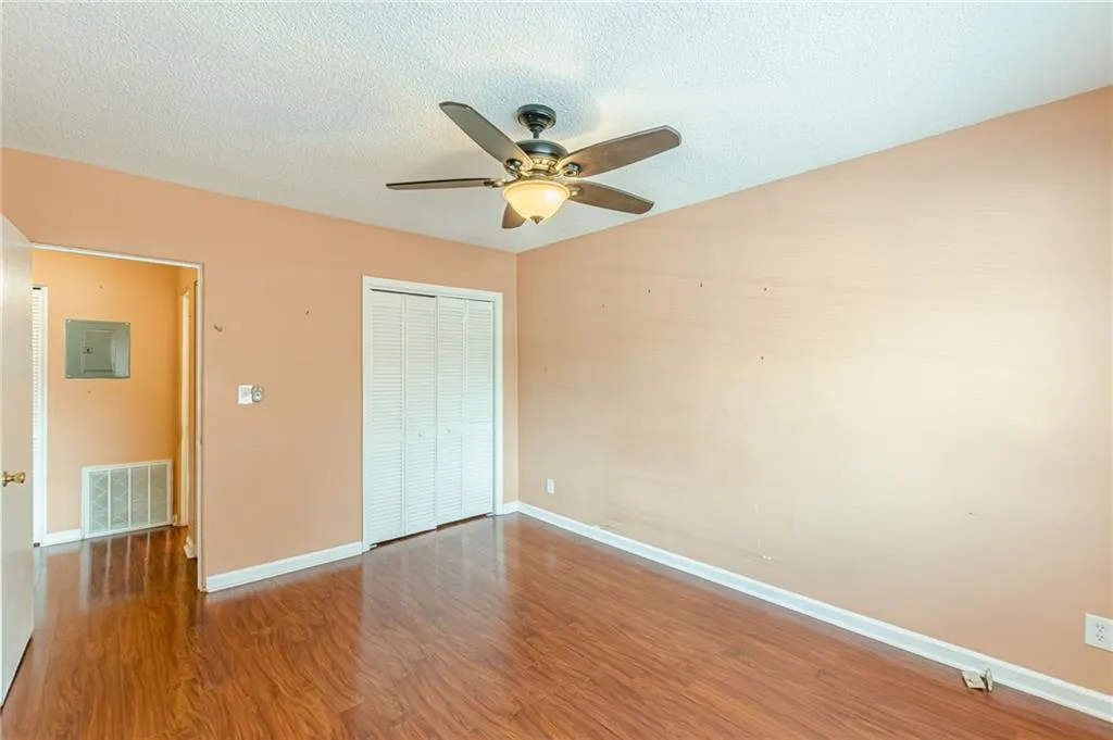 1705 Monroe Drive Ne Unit C05, Atlanta, Georgia 30324, 2 Bedrooms Bedrooms, ,1 BathroomBathrooms,Residential,For Sale,1705 Monroe Drive Ne Unit C05,7637687