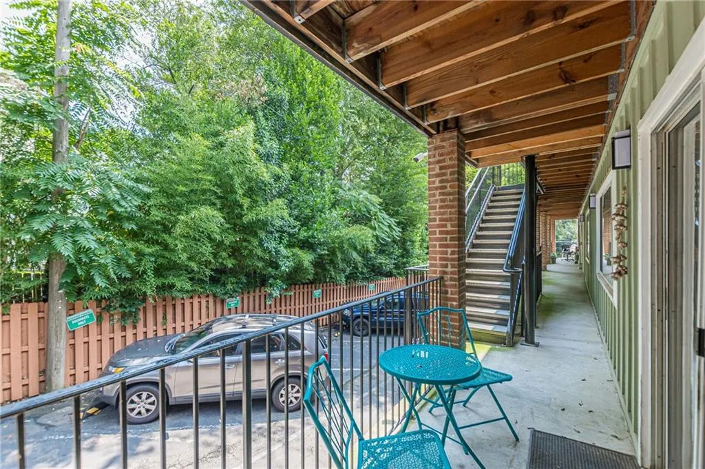 1705 Monroe Drive Ne Unit C05, Atlanta, Georgia 30324, 2 Bedrooms Bedrooms, ,1 BathroomBathrooms,Residential,For Sale,1705 Monroe Drive Ne Unit C05,7637687