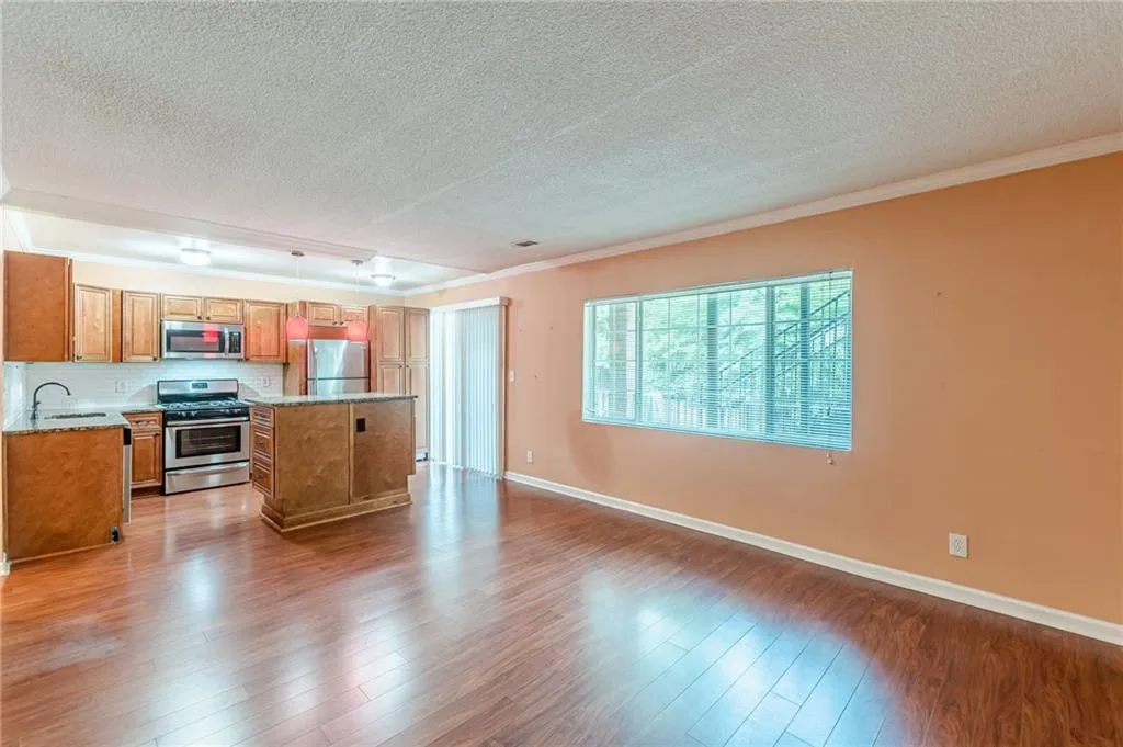 1705 Monroe Drive Ne Unit C05, Atlanta, Georgia 30324, 2 Bedrooms Bedrooms, ,1 BathroomBathrooms,Residential,For Sale,1705 Monroe Drive Ne Unit C05,7637687