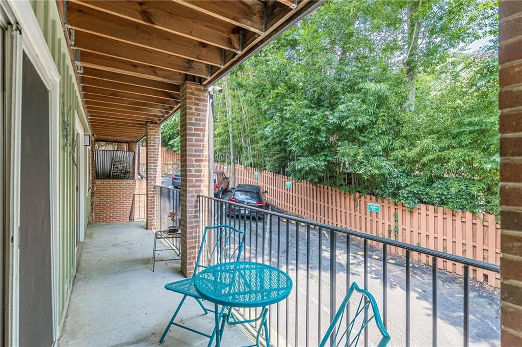 1705 Monroe Drive Ne Unit C05, Atlanta, Georgia 30324, 2 Bedrooms Bedrooms, ,1 BathroomBathrooms,Residential,For Sale,1705 Monroe Drive Ne Unit C05,7637687