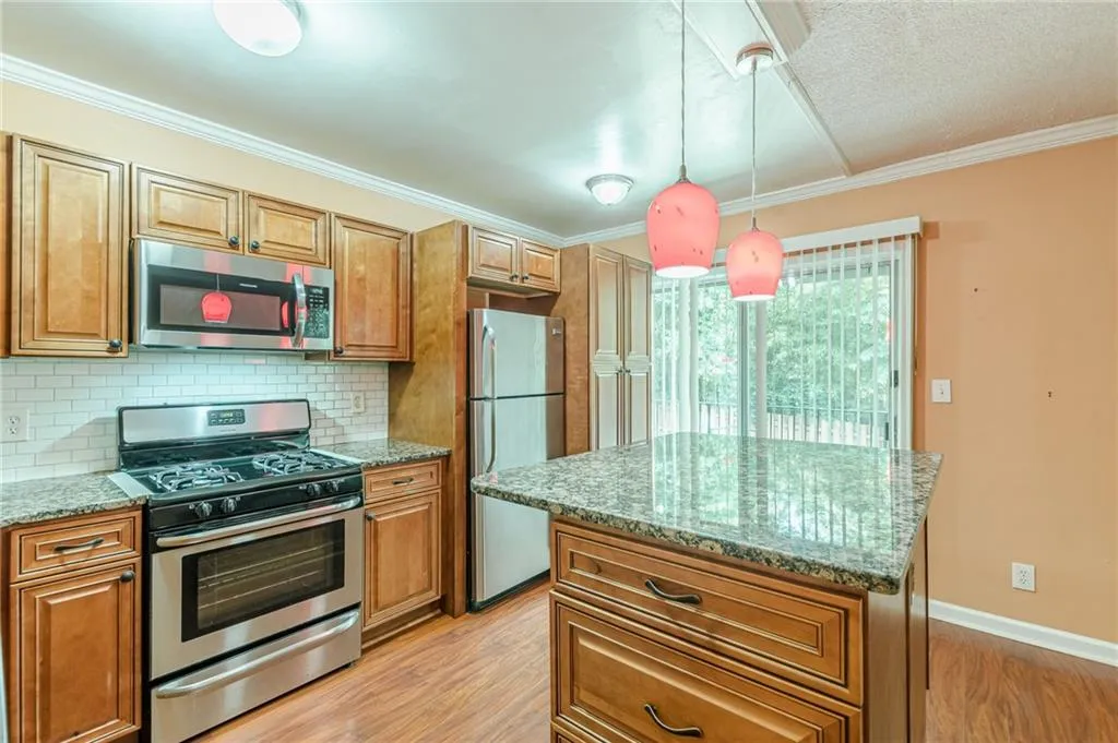 1705 Monroe Drive Ne Unit C05, Atlanta, Georgia 30324, 2 Bedrooms Bedrooms, ,1 BathroomBathrooms,Residential,For Sale,1705 Monroe Drive Ne Unit C05,7637687