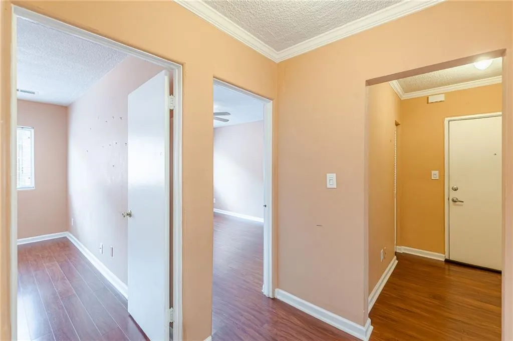 1705 Monroe Drive Ne Unit C05, Atlanta, Georgia 30324, 2 Bedrooms Bedrooms, ,1 BathroomBathrooms,Residential,For Sale,1705 Monroe Drive Ne Unit C05,7637687