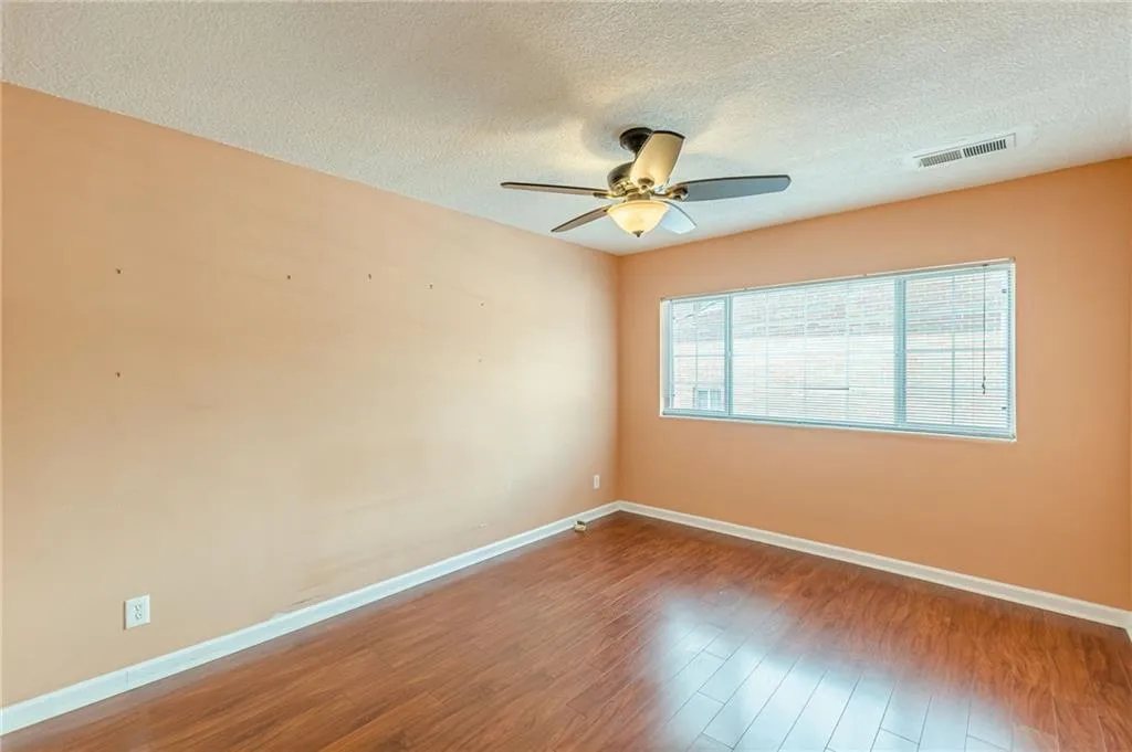 1705 Monroe Drive Ne Unit C05, Atlanta, Georgia 30324, 2 Bedrooms Bedrooms, ,1 BathroomBathrooms,Residential,For Sale,1705 Monroe Drive Ne Unit C05,7637687