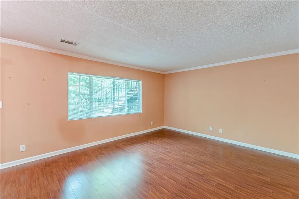 1705 Monroe Drive Ne Unit C05, Atlanta, Georgia 30324, 2 Bedrooms Bedrooms, ,1 BathroomBathrooms,Residential,For Sale,1705 Monroe Drive Ne Unit C05,7637687