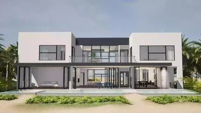 1170