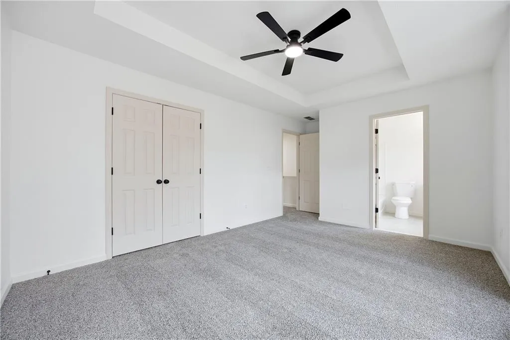 620 Coligny Court, Atlanta, Georgia 30350, 3 Bedrooms Bedrooms, ,3 BathroomsBathrooms,Residential,For Sale,620 Coligny Court,7722244