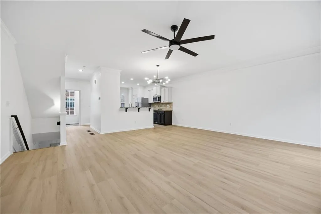 620 Coligny Court, Atlanta, Georgia 30350, 3 Bedrooms Bedrooms, ,3 BathroomsBathrooms,Residential,For Sale,620 Coligny Court,7722244