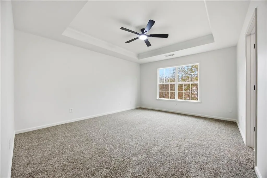 620 Coligny Court, Atlanta, Georgia 30350, 3 Bedrooms Bedrooms, ,3 BathroomsBathrooms,Residential,For Sale,620 Coligny Court,7722244