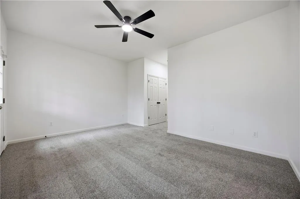 620 Coligny Court, Atlanta, Georgia 30350, 3 Bedrooms Bedrooms, ,3 BathroomsBathrooms,Residential,For Sale,620 Coligny Court,7722244