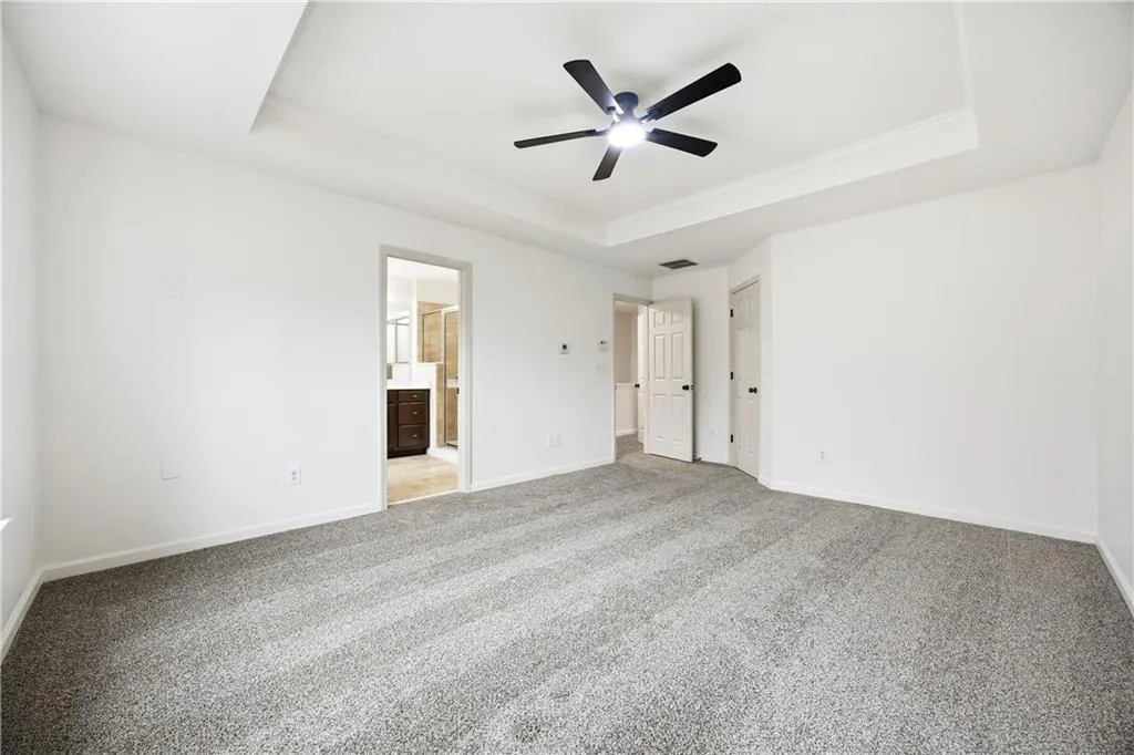 620 Coligny Court, Atlanta, Georgia 30350, 3 Bedrooms Bedrooms, ,3 BathroomsBathrooms,Residential,For Sale,620 Coligny Court,7722244