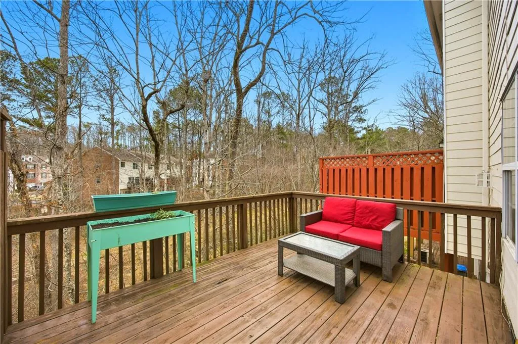 620 Coligny Court, Atlanta, Georgia 30350, 3 Bedrooms Bedrooms, ,3 BathroomsBathrooms,Residential,For Sale,620 Coligny Court,7722244