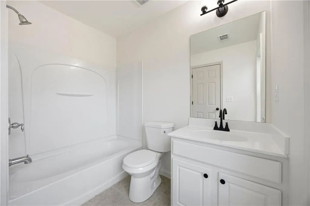 620 Coligny Court, Atlanta, Georgia 30350, 3 Bedrooms Bedrooms, ,3 BathroomsBathrooms,Residential,For Sale,620 Coligny Court,7722244