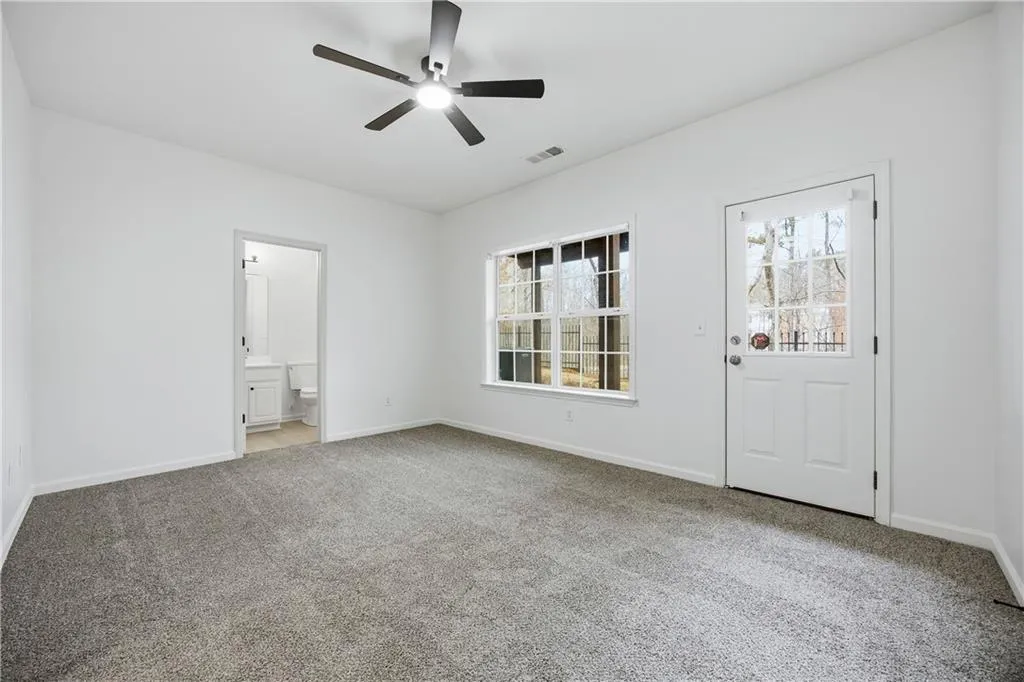 620 Coligny Court, Atlanta, Georgia 30350, 3 Bedrooms Bedrooms, ,3 BathroomsBathrooms,Residential,For Sale,620 Coligny Court,7722244