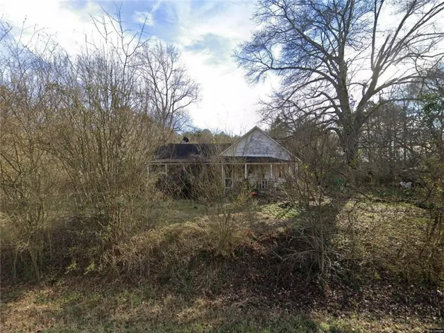 180 Wesley Chapel Road, Lexington, Georgia 30648