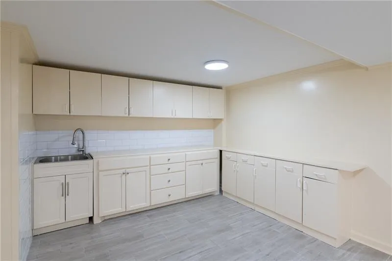 139 W Paces Ferry Road Nw, Atlanta, Georgia 30305, 5 Bedrooms Bedrooms, ,5 BathroomsBathrooms,Residential,For Sale,139 W Paces Ferry Road Nw,7554341