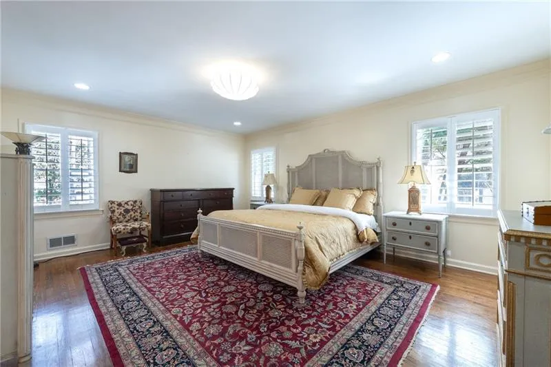 139 W Paces Ferry Road Nw, Atlanta, Georgia 30305, 5 Bedrooms Bedrooms, ,5 BathroomsBathrooms,Residential,For Sale,139 W Paces Ferry Road Nw,7554341