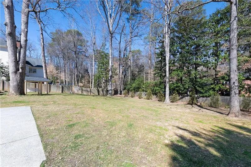 139 W Paces Ferry Road Nw, Atlanta, Georgia 30305, 5 Bedrooms Bedrooms, ,5 BathroomsBathrooms,Residential,For Sale,139 W Paces Ferry Road Nw,7554341