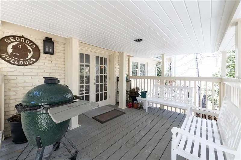 139 W Paces Ferry Road Nw, Atlanta, Georgia 30305, 5 Bedrooms Bedrooms, ,5 BathroomsBathrooms,Residential,For Sale,139 W Paces Ferry Road Nw,7554341