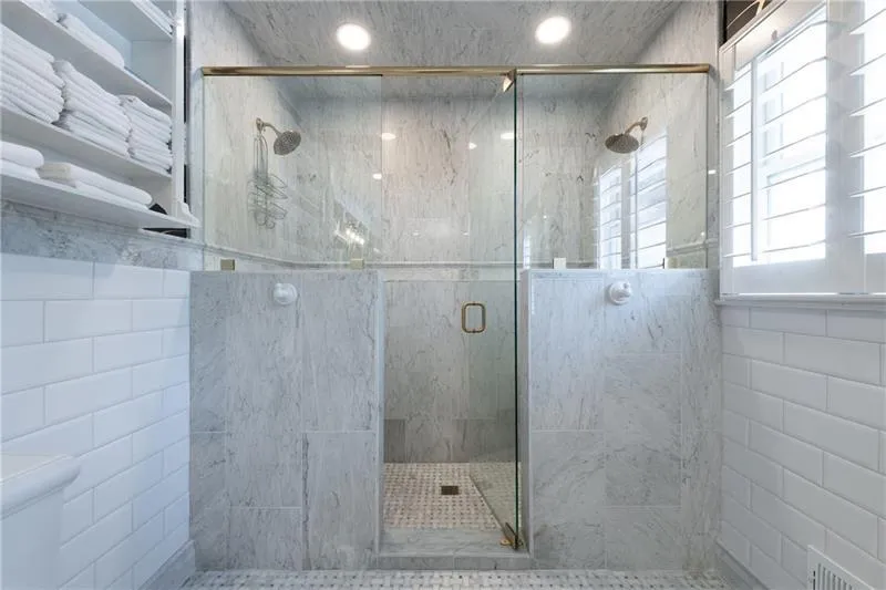 139 W Paces Ferry Road Nw, Atlanta, Georgia 30305, 5 Bedrooms Bedrooms, ,5 BathroomsBathrooms,Residential,For Sale,139 W Paces Ferry Road Nw,7554341