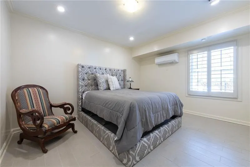 139 W Paces Ferry Road Nw, Atlanta, Georgia 30305, 5 Bedrooms Bedrooms, ,5 BathroomsBathrooms,Residential,For Sale,139 W Paces Ferry Road Nw,7554341