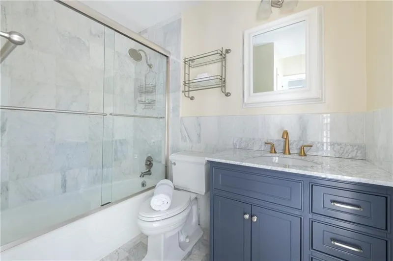 139 W Paces Ferry Road Nw, Atlanta, Georgia 30305, 5 Bedrooms Bedrooms, ,5 BathroomsBathrooms,Residential,For Sale,139 W Paces Ferry Road Nw,7554341