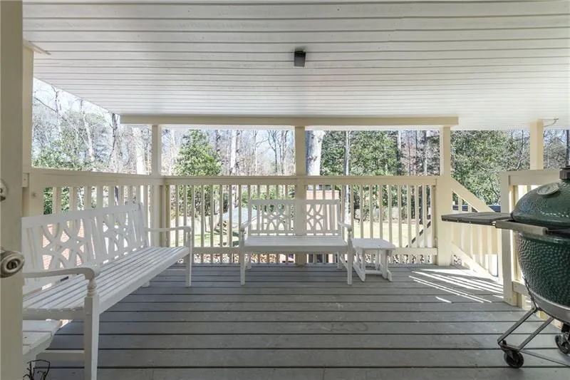 139 W Paces Ferry Road Nw, Atlanta, Georgia 30305, 5 Bedrooms Bedrooms, ,5 BathroomsBathrooms,Residential,For Sale,139 W Paces Ferry Road Nw,7554341