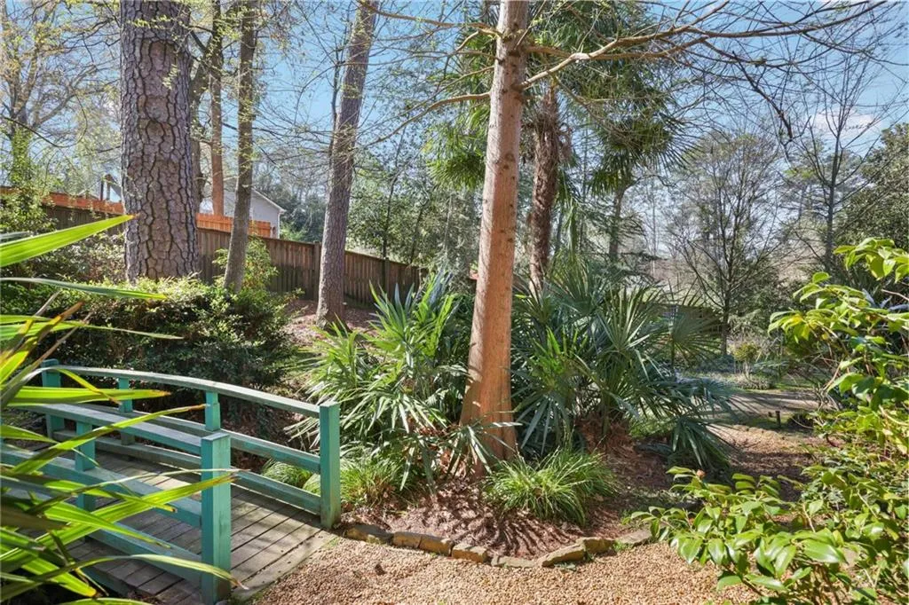 787 Piedmont Way Ne, Atlanta, Georgia 30324, 3 Bedrooms Bedrooms, 0 ,2 BathroomsBathrooms,Residential,For Sale,787 Piedmont Way Ne,7743959