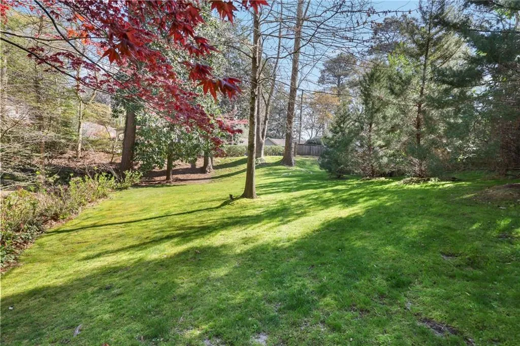 787 Piedmont Way Ne, Atlanta, Georgia 30324, 3 Bedrooms Bedrooms, 0 ,2 BathroomsBathrooms,Residential,For Sale,787 Piedmont Way Ne,7743959