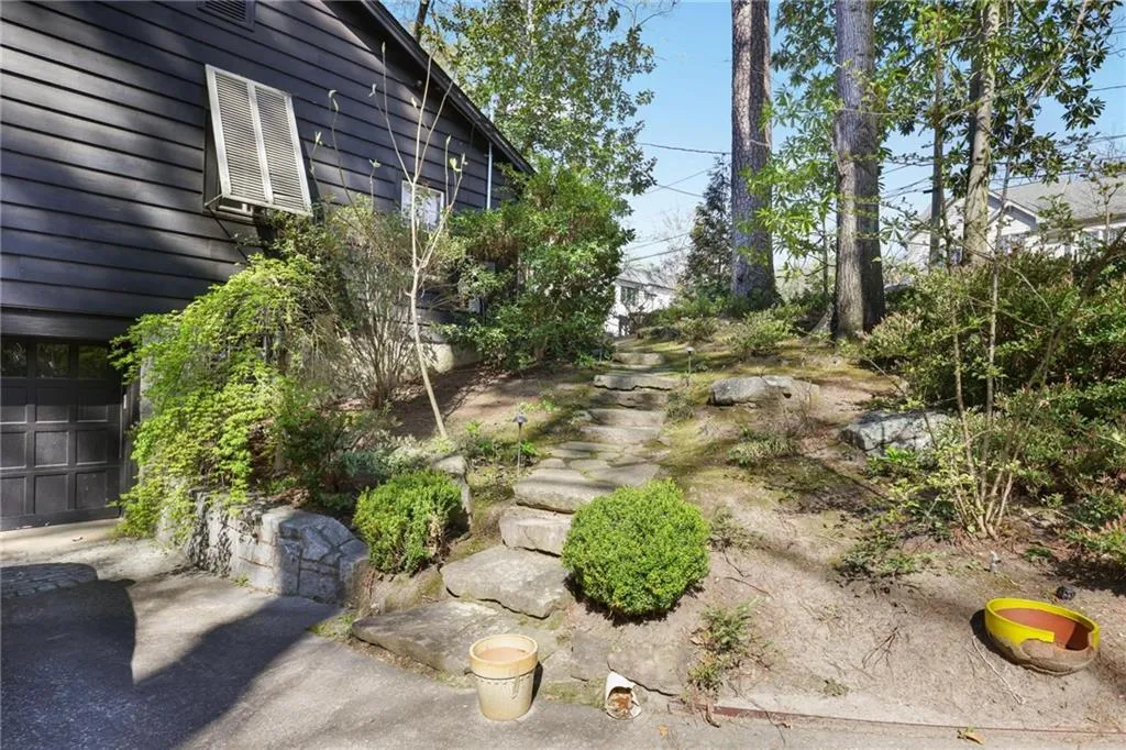 787 Piedmont Way Ne, Atlanta, Georgia 30324, 3 Bedrooms Bedrooms, 0 ,2 BathroomsBathrooms,Residential,For Sale,787 Piedmont Way Ne,7743959