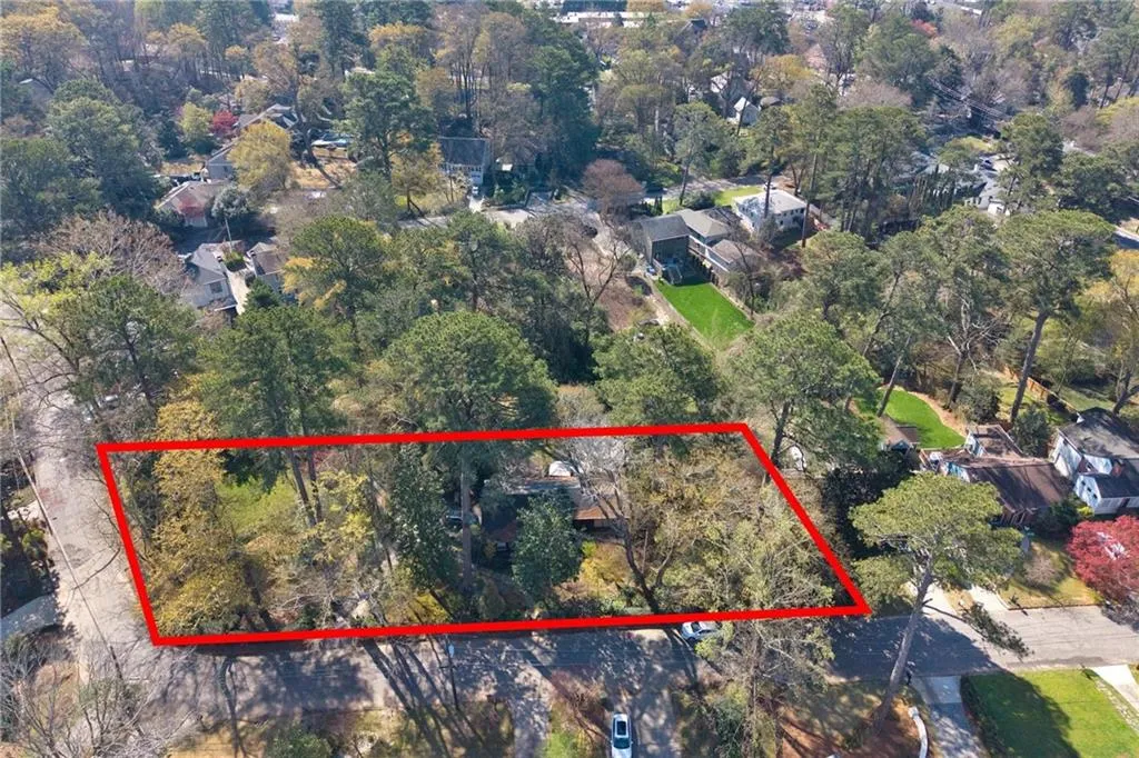 787 Piedmont Way Ne, Atlanta, Georgia 30324, 3 Bedrooms Bedrooms, 0 ,2 BathroomsBathrooms,Residential,For Sale,787 Piedmont Way Ne,7743959