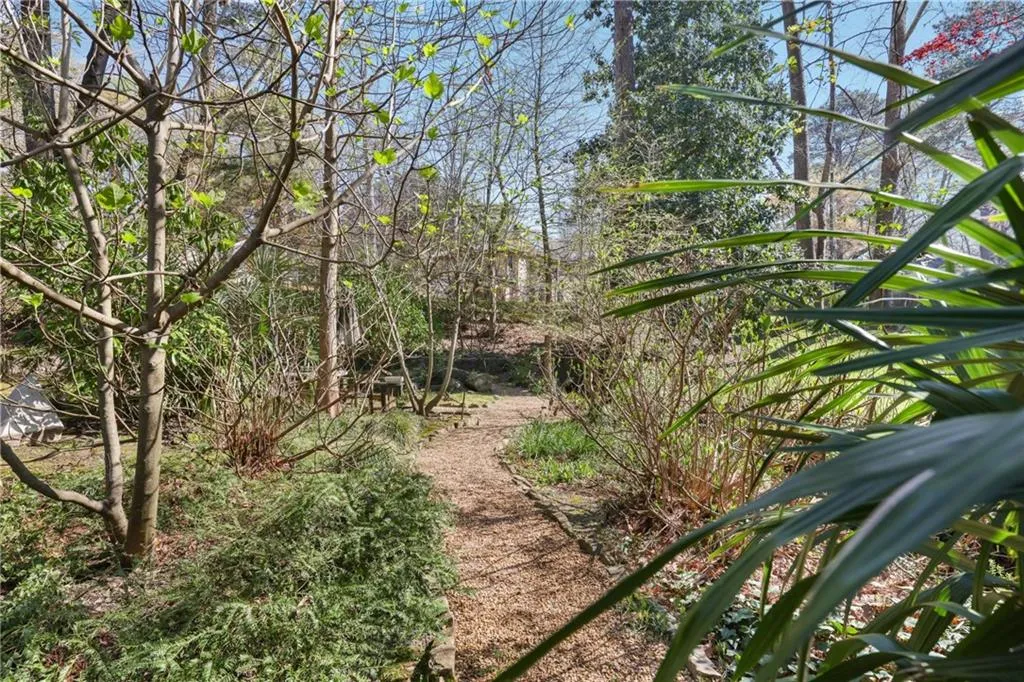 787 Piedmont Way Ne, Atlanta, Georgia 30324, 3 Bedrooms Bedrooms, 0 ,2 BathroomsBathrooms,Residential,For Sale,787 Piedmont Way Ne,7743959