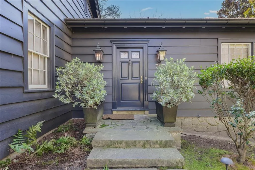 787 Piedmont Way Ne, Atlanta, Georgia 30324, 3 Bedrooms Bedrooms, 0 ,2 BathroomsBathrooms,Residential,For Sale,787 Piedmont Way Ne,7743959