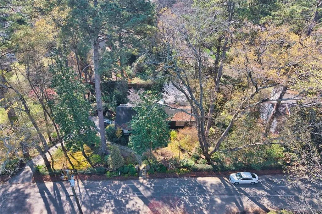 787 Piedmont Way Ne, Atlanta, Georgia 30324, 3 Bedrooms Bedrooms, 0 ,2 BathroomsBathrooms,Residential,For Sale,787 Piedmont Way Ne,7743959