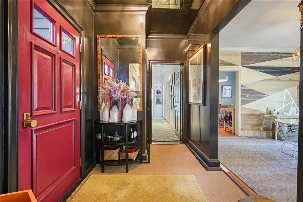 787 Piedmont Way Ne, Atlanta, Georgia 30324, 3 Bedrooms Bedrooms, 0 ,2 BathroomsBathrooms,Residential,For Sale,787 Piedmont Way Ne,7743959