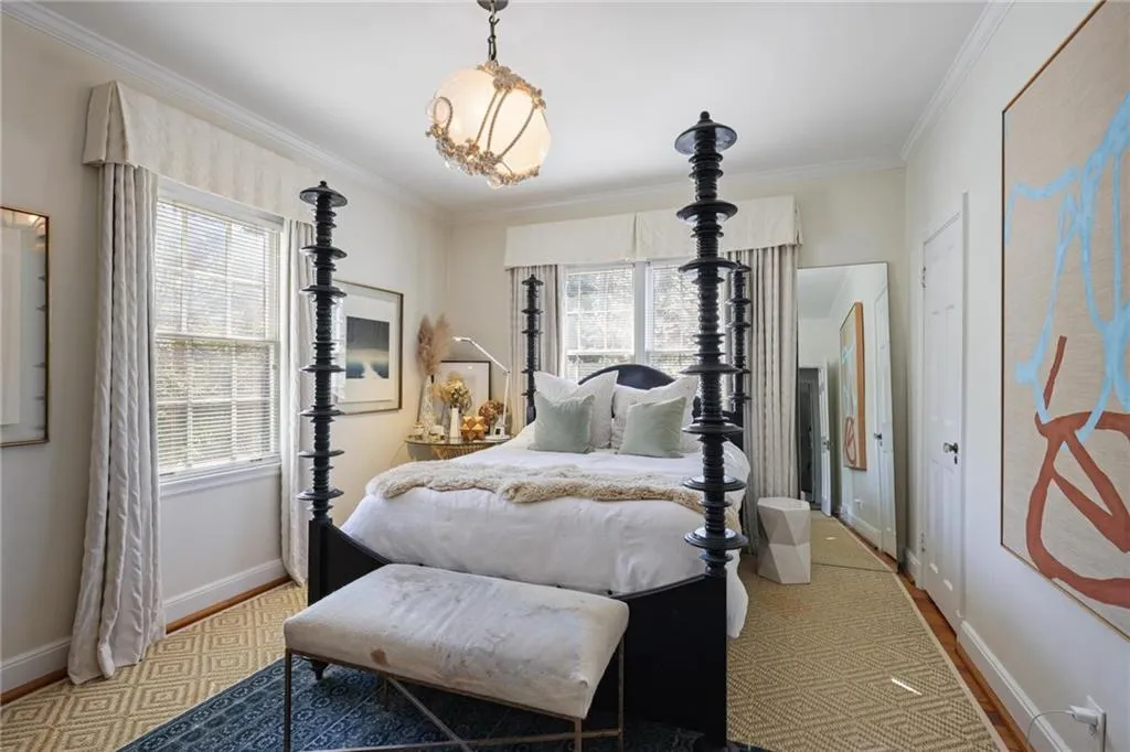 787 Piedmont Way Ne, Atlanta, Georgia 30324, 3 Bedrooms Bedrooms, 0 ,2 BathroomsBathrooms,Residential,For Sale,787 Piedmont Way Ne,7743959
