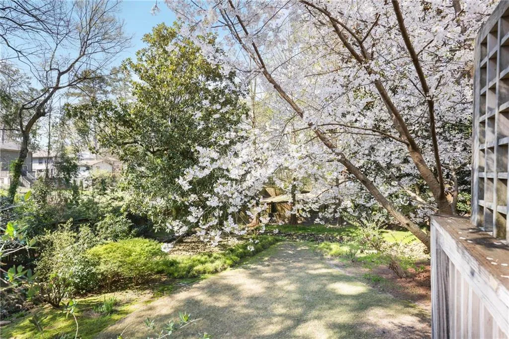 787 Piedmont Way Ne, Atlanta, Georgia 30324, 3 Bedrooms Bedrooms, 0 ,2 BathroomsBathrooms,Residential,For Sale,787 Piedmont Way Ne,7743959