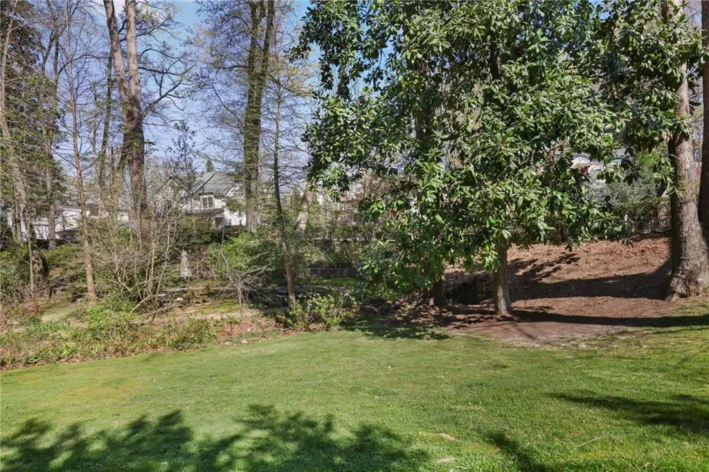 787 Piedmont Way Ne, Atlanta, Georgia 30324, 3 Bedrooms Bedrooms, 0 ,2 BathroomsBathrooms,Residential,For Sale,787 Piedmont Way Ne,7743959
