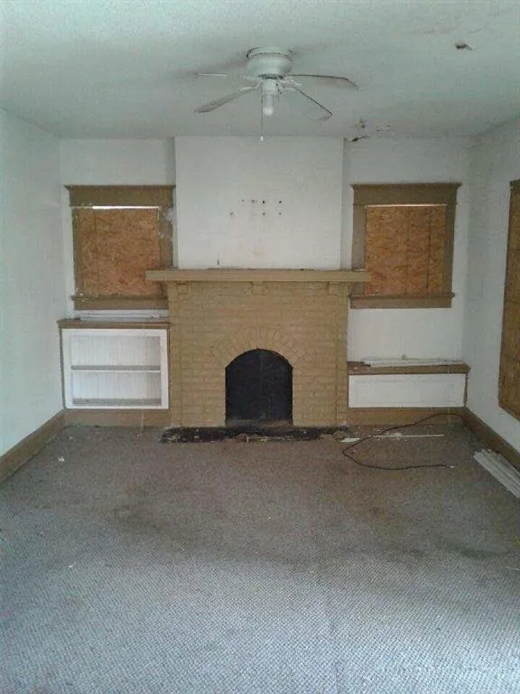 Atlanta, Georgia 30318, 2 Bedrooms Bedrooms, ,1 BathroomBathrooms,Residential,Sold,5777192