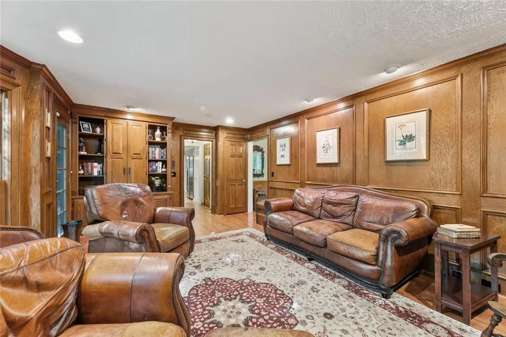 Family Room from Fireplace.jpg