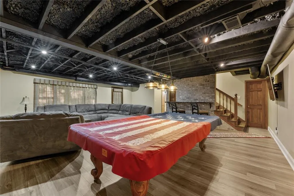 Basement with pool table.jpg