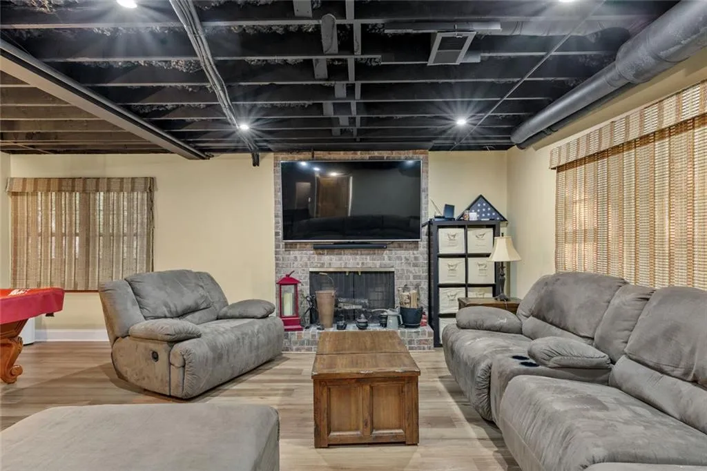 basement fireplace.jpg