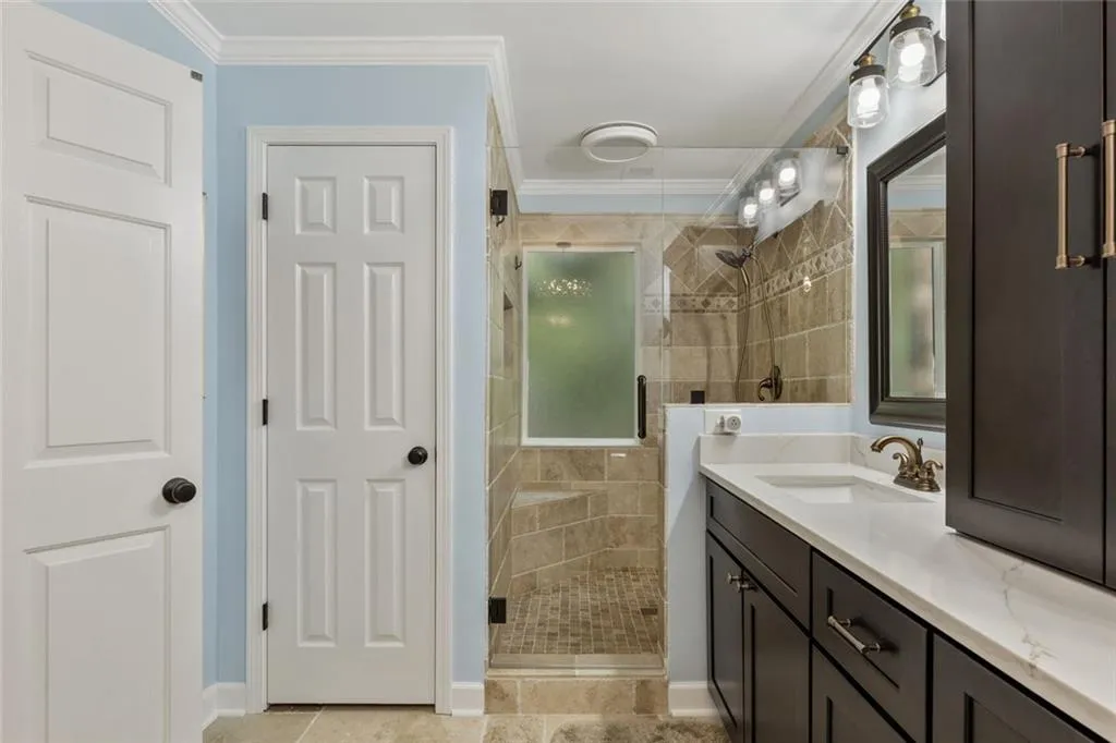 Primary Bath Shower.jpg