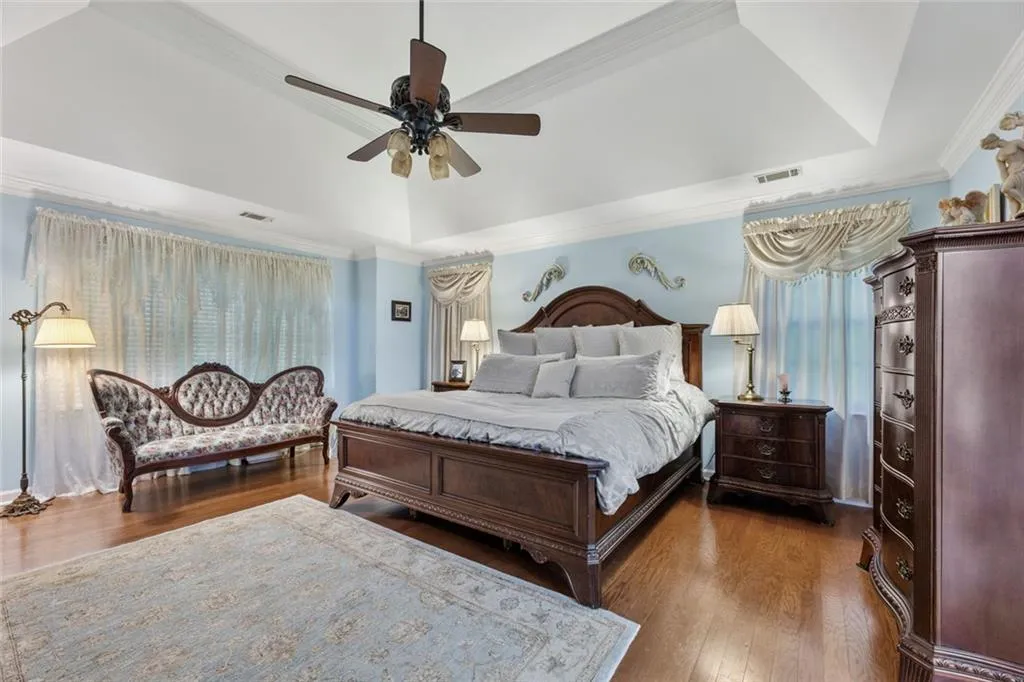 Primary Bedroom from Door.jpg