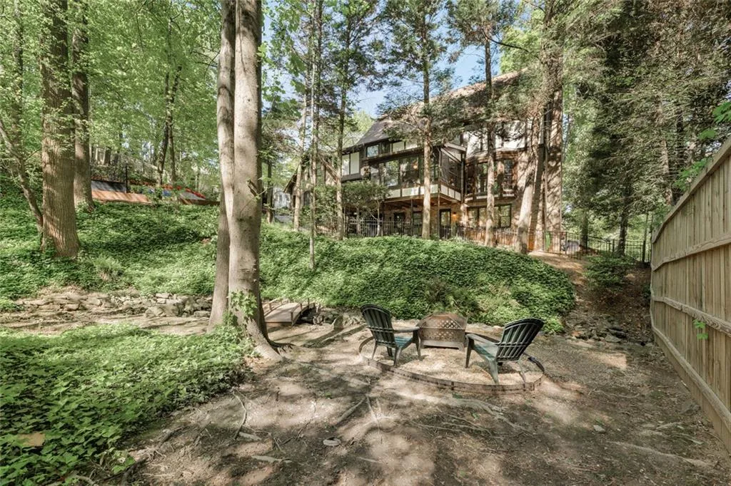 Backyard by the Brook.jpg