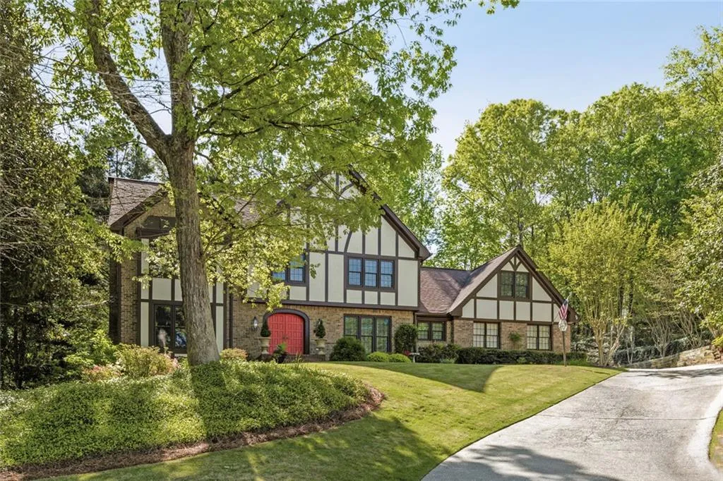 Front of House Angled.jpg