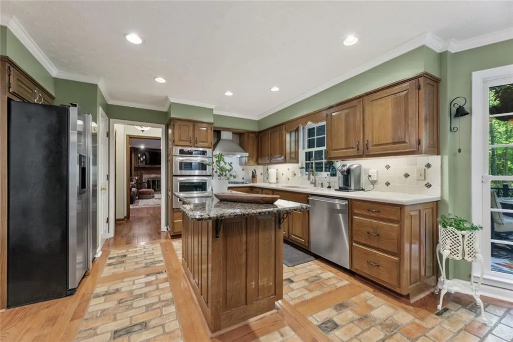 Kitchen from Laundry Room.jpg