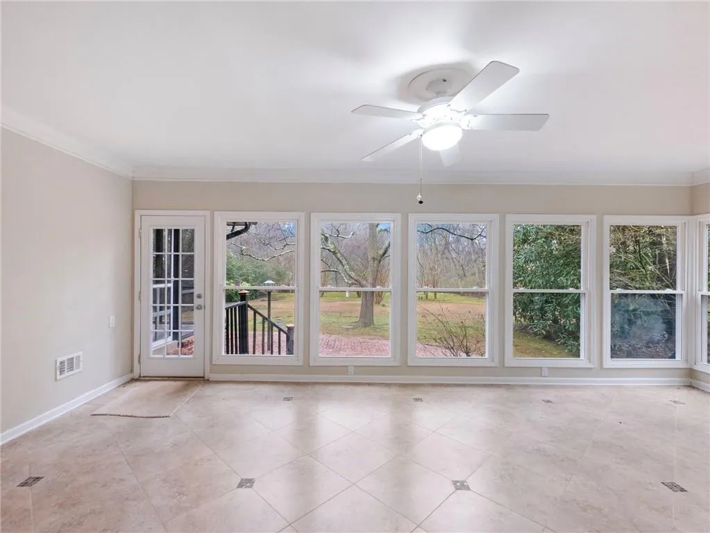 955 Landmark Drive, Atlanta, Georgia 30342, 4 Bedrooms Bedrooms, ,3 BathroomsBathrooms,Residential,For Sale,955 Landmark Drive,7719528